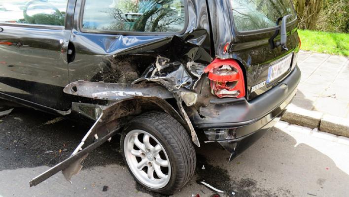 Sachverständigenbüro Kuron