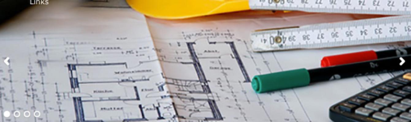 Ingenieur-u.Sachverständigenbüro André Unger