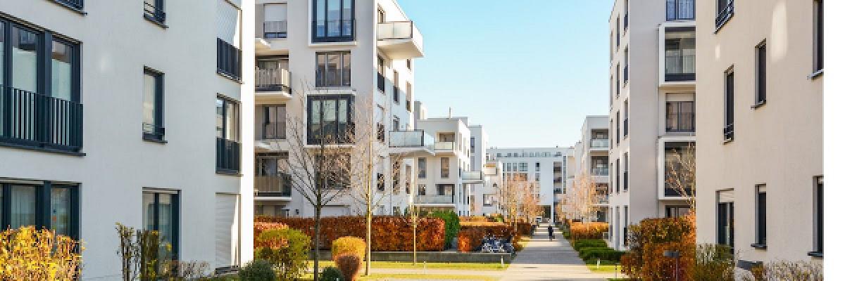 Sibylle Schwarz Sachverständigen- und Immobilienbüro