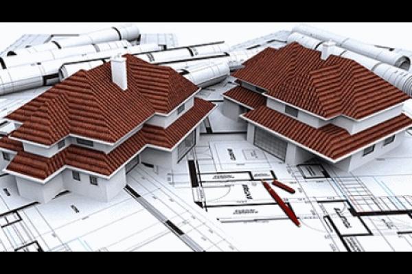 Sachverständigenbüro Gläser