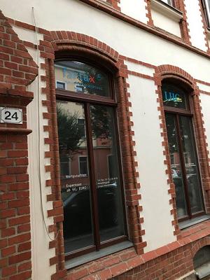 Fartax - Immobilienbewertung mit Festpreisgarantie - zeitnaher Terminfindung - schneller Bearbeitung