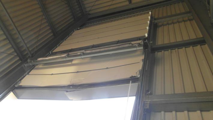 Bausachverständigenbüro Uwe Gebelein