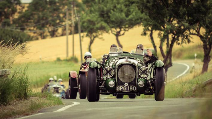DIEKFZKRIEGER Ihr Kfz-Sachverständiger Matthias Kaden