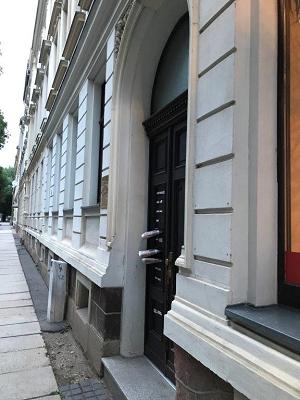 Metzing Immobilienbewertung