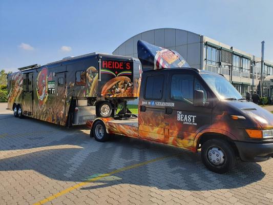 DEKRA Automobil GmbH Niederlassung Zwickau