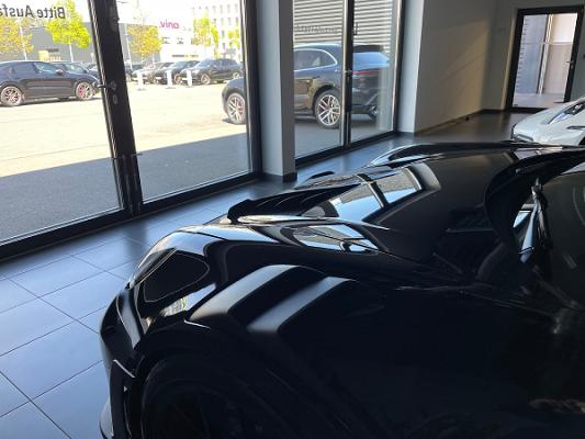 MPC-Gutachten | KFZ-Sachverständigenbüro