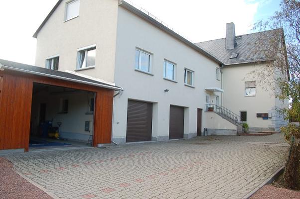 Robin Friedrich Kfz-Sachverständigen- u. Ingenieurbüro