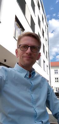 Sachverständigenbüro Kai Birgfeld