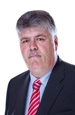 Rainer Vollmer - öffentlich bestellter und vereidigter Sachverständiger