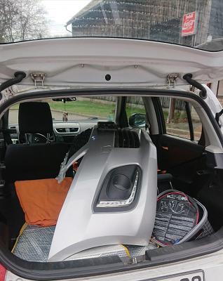 Autoverwertung Windisch GbR Zwönitz