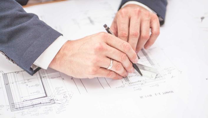 Wohlfarth Sachverständigenbüro