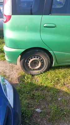 DEKRA Automobil GmbH Außenstelle Plauen