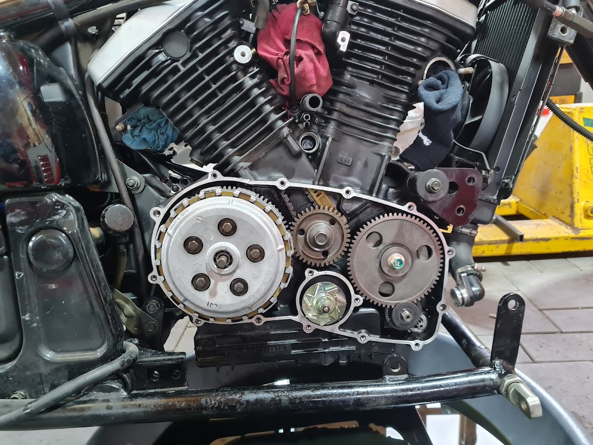 6832cc3c5a42f