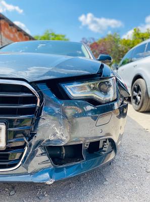 Kfz-Sachverständigenbüro Koch - KFZ GUTACHTER