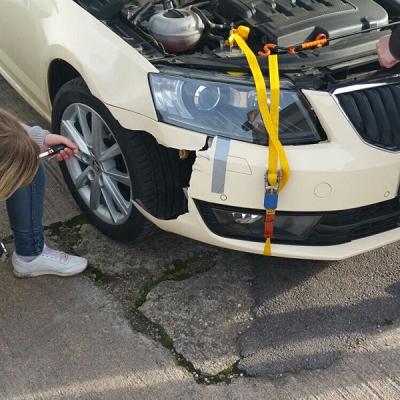 deingutachterbuero.de