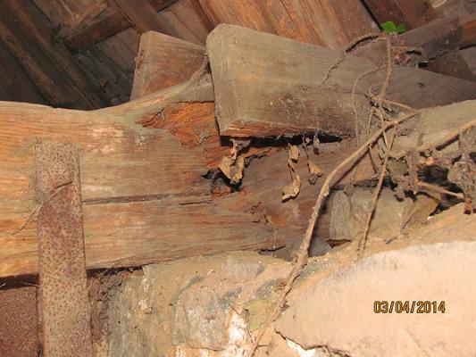 Ingenieur- und Sachverständigenbüro Dieter Zippel