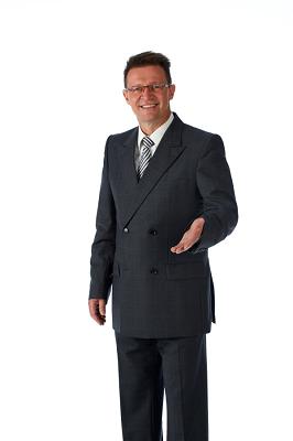 Dr. Krauß Umweltberatung GmbH