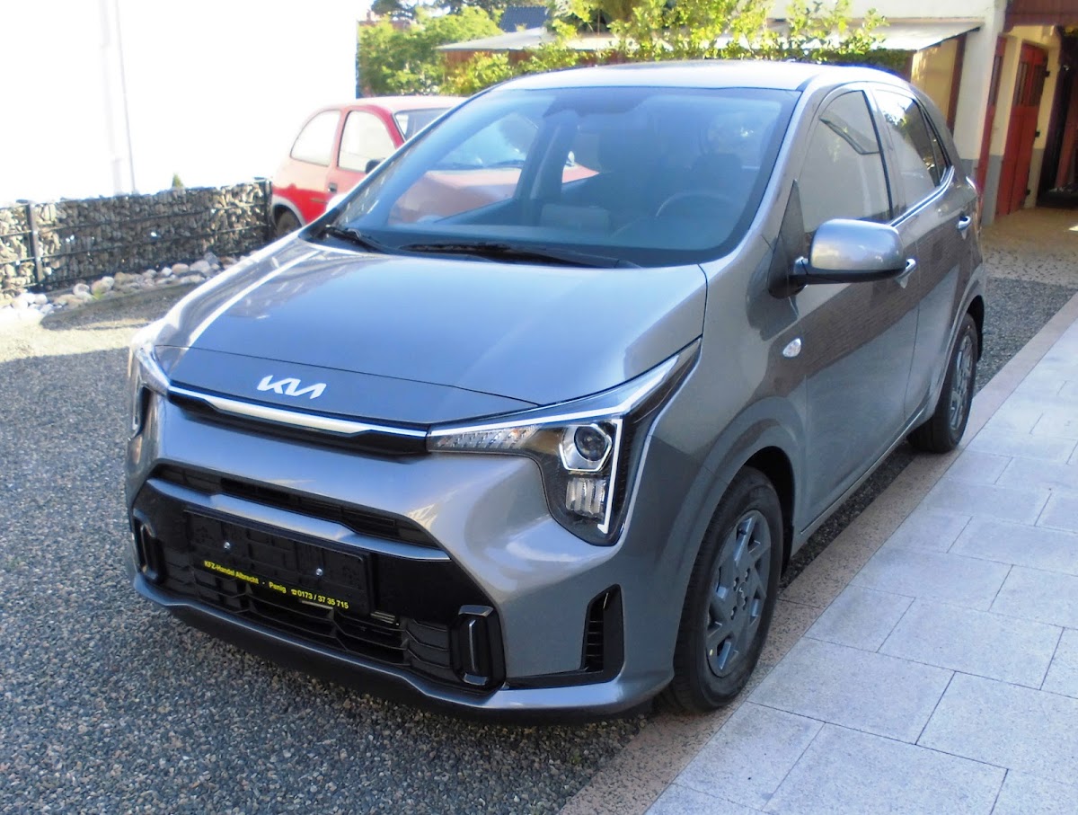 6832cc985f35d