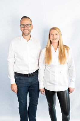 Immobiliengutachter Fink