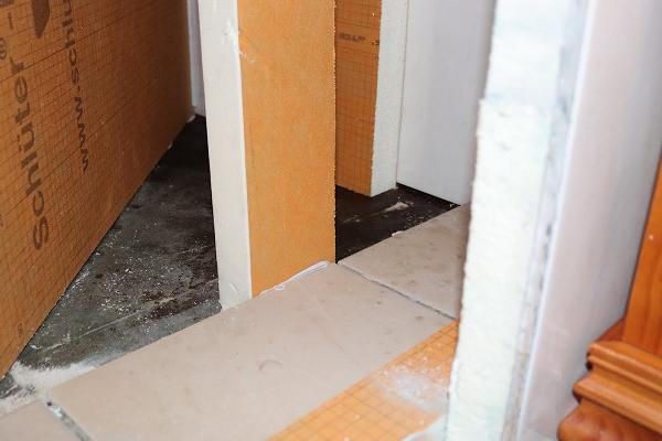 Marco Riedel Bausachverständiger