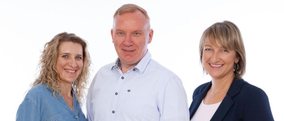 Junge Immobilien Erzgebirge