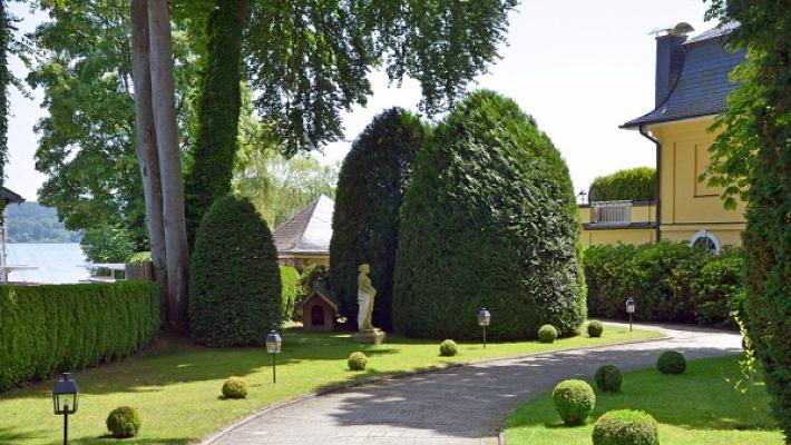 Sachverständigenbüro Immobilienbewertung Heiko Tippmann