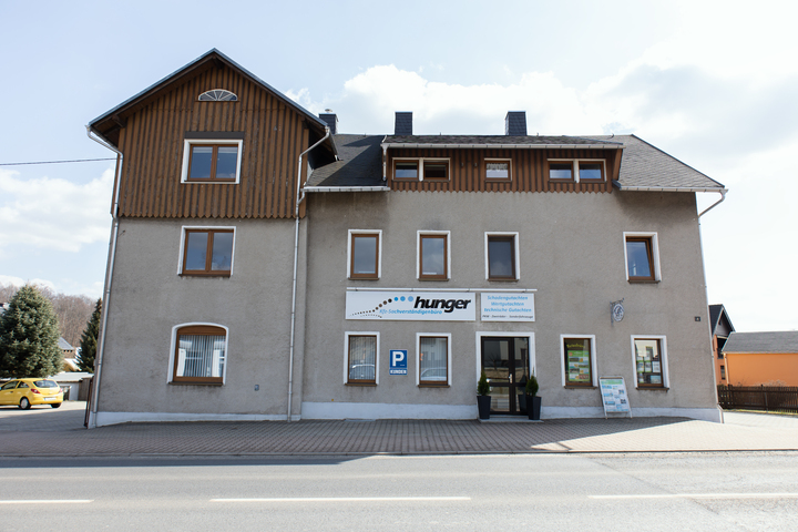 6832ccc5274cf