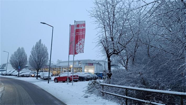 GTÜ Ingenieurbüro Fatmaogullari