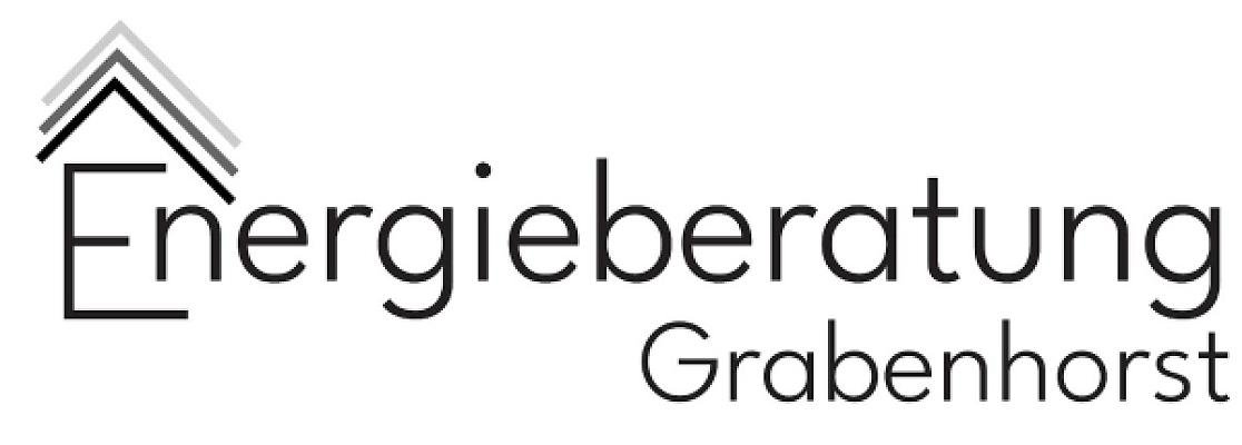 Energieberatung Grabenhorst