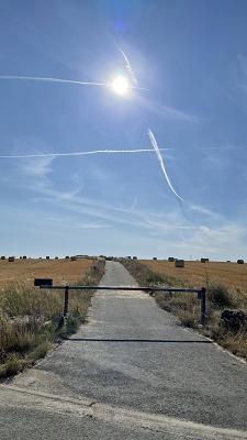 Ingenieurbüro Geologie- Bergbau Steine und Erden Galinsky & Partner GmbH