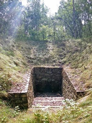 GolHo Ingenieurbüro