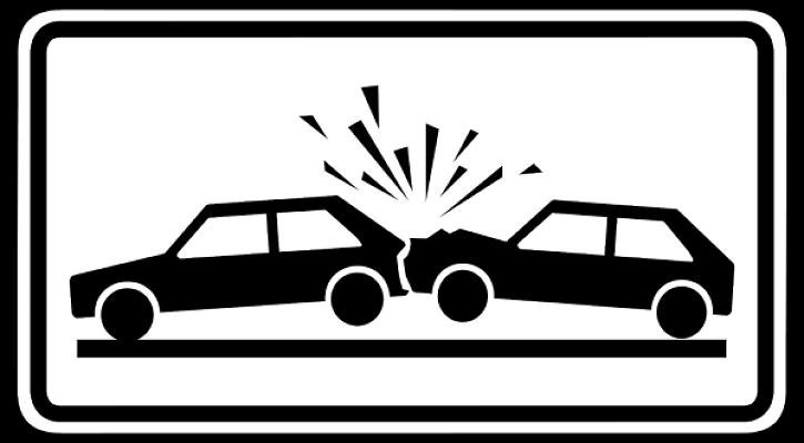 Kfz-Sachverständigenbüro Matthias Martin