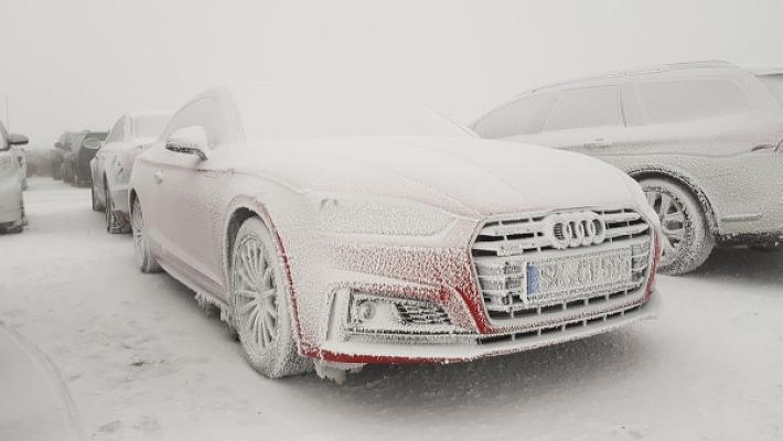 KFZ-Sachverständigen Büro Dipl.-Ing. Volker Pieloth