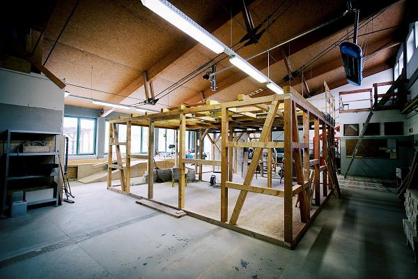 IGELZ – Institut für Gutachten und Evaluation von Leistungsfähigkeit Zörkler