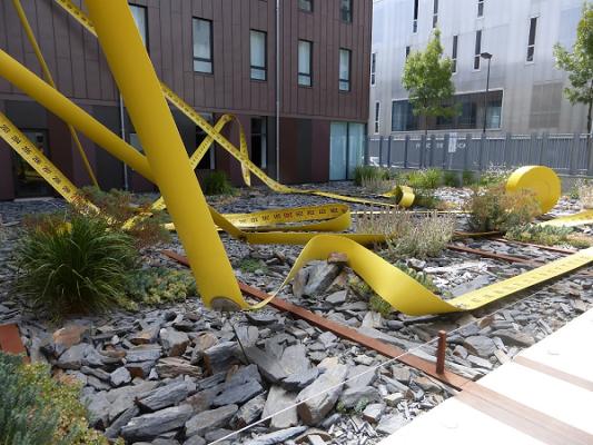 Immobilienbewertung Dipl.-Wirt.-Ing. (FH) Jörg-Michael Meyer, personenzertifiziert nach DIN EN 17024 und vom TÜV Rheinland