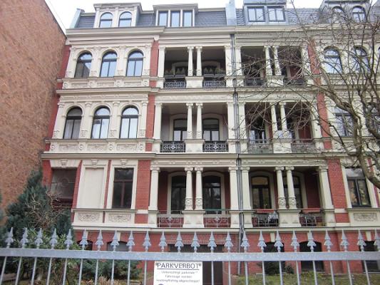 Immobilienbewertung & Schimmel Gutachter - Sachverständiger Raik Eremit