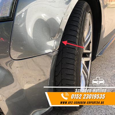 Kfz-Schaden-Expert24