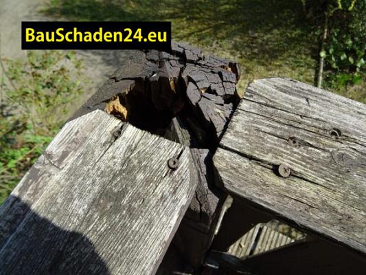 Sachverständigenbüro Charles Knepper