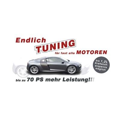Autotechnik Haring
