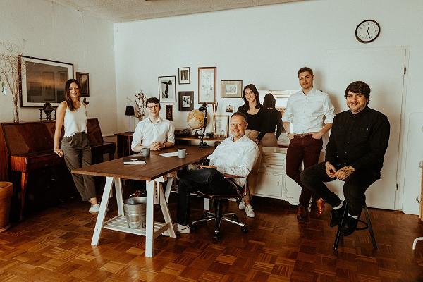 HS Immobilienberatung | Immobilienmakler Mansfeld-Südharz