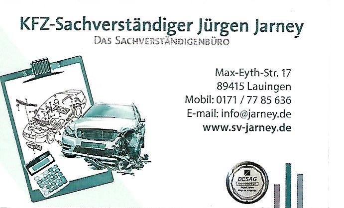 683168db5f8e5