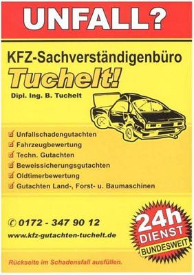 6832cd7a0b29b