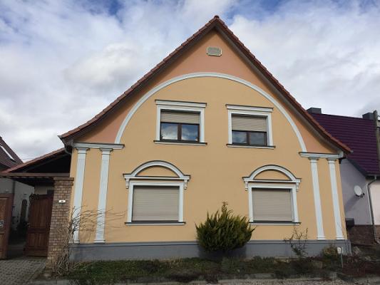 1a-baugutachten.de Harley D. Bieder