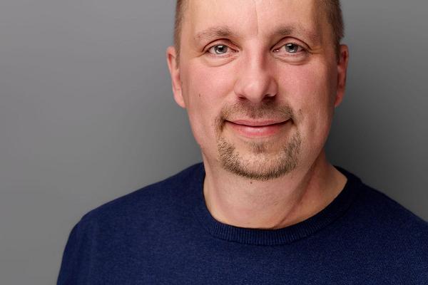 Sachverständige Bauingenieure