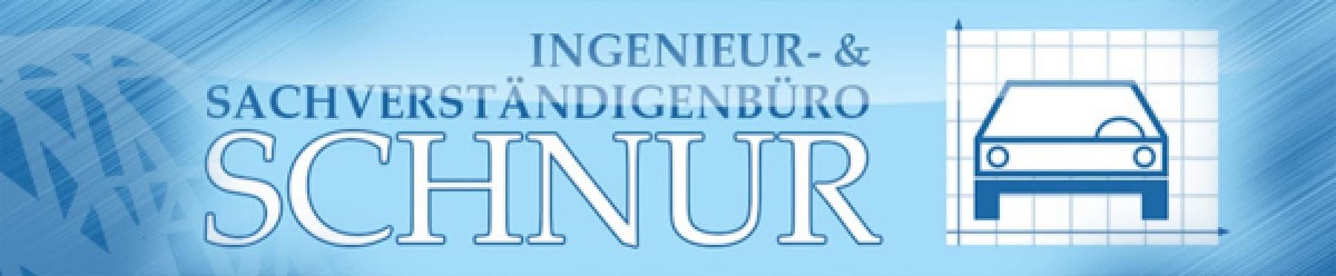 SV Schnur Bitterfeld