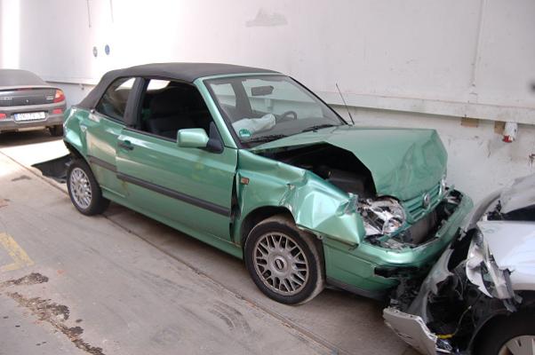 Kfz Sachverständigenbüro - Die Unfallgutachter GmbH