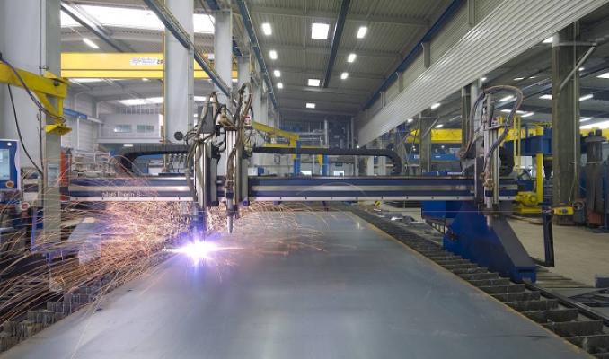 Anlagenbau Sandersleben GmbH