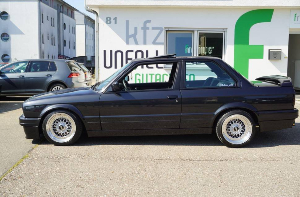 683168dfb3dbd