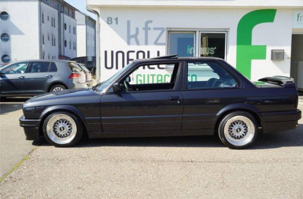 683168dfb3dbd