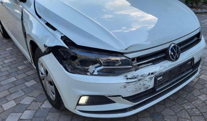 Brambeer & Kollegen - Kfz Gutachter Quedlinburg